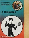A Hazudozó
