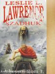 Szádhuk 1-2. (dedikált és aláírt példány)