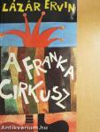 A Franka cirkusz