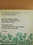 Akasztófa-énekek