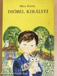 Dióbél királyfi