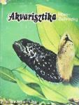 Akvarisztika