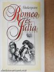 Romeo és Júlia