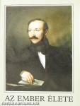 Az ember élete