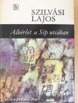 Albérlet a Síp utcában