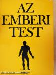 Az emberi test 1-2.