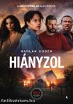 Hiányzol