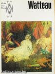 Watteau