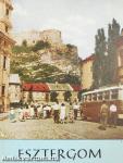 Esztergom