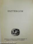 Esztergom