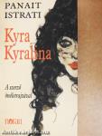 Kyra Kyralina