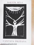 Cantata profana