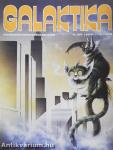 Galaktika 113.