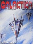 Galaktika 72.