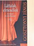 Láttalak, elmeséllek