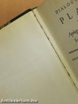 Dialogues of Plato