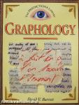 Graphology