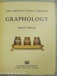 Graphology
