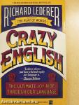 Crazy English