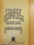 Crazy English