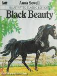 Black Beauty