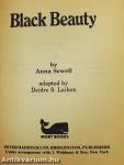 Black Beauty