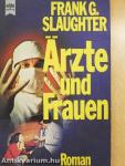 Ärzte und Frauen