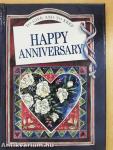 Happy Anniversary