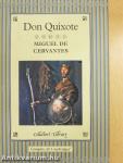Don Quixote