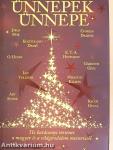 Ünnepek ünnepe