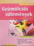 Gyümölcsös sütemények
