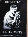 Latinovits