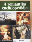 A romantika enciklopédiája