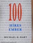 100 híres ember