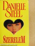 Szerelem