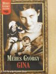 Gina