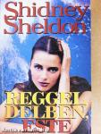 Reggel, délben, este