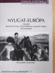 Nyugat-Európa