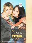 Az Olsen-titok