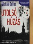 Utolsó húzás