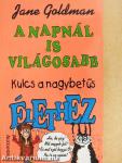 A napnál is világosabb