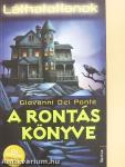 A Rontás Könyve