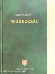 Imádkozzál