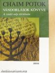 Vándorlások könyve