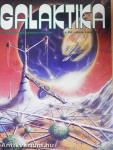 Galaktika 102.