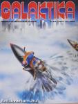 Galaktika 94.