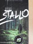 Stallo