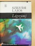 Légszomj