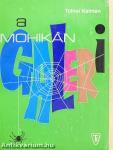 A Mohikán-galeri