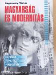 Magyarság és modernitás
